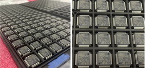 NEW ORIGINAL The official <strong>M5Stack</strong> incorporates the MPU9250 Small Gray IOT Kit <strong>ESP32</strong> development board M5 STEM - Product Image 4