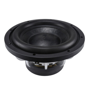 Soway OP-J SW-1060 caissons de basses activo systèmes stéréo de voiture avec haut-parleurs 10 pouces <span class=keywords><strong>sub</strong></span> Subwoofer SPL Subwoofer Audio de voiture - Product Image 5