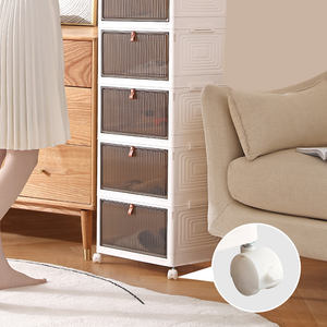 Orejeras acrílicas <span class=keywords><strong>para</strong></span> niños - Product Image 4