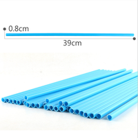 Blocs de construction en plastique jouets construire votre propre tanière jouet intelligent bricolage tente construction jeu fort pour enfant