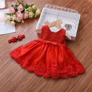 Ensemble de <span class=keywords><strong>Tulle</strong></span> arc-en-ciel, manches longues à volants doux, pour bébé, noël, enfants, avec bandeau, licorne, Tutu, <span class=keywords><strong>jupe</strong></span> de fête, haute qualité - Product Image 2