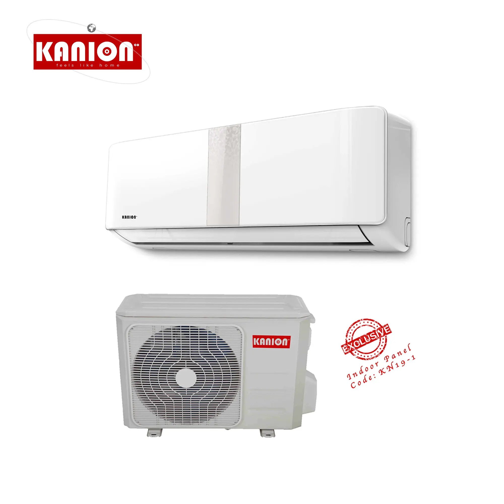 Mini ar condicionado dividido, inversor de preço de fábrica, ac, tipo divisão, ar condicionado, refrigeração e aquecimento