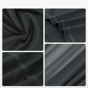 2025 नए डिजाइन सनस्क्रीन साइकलिंग मास्क यूवी सुरक्षा विंडप्रूफ ठोस रंग कैमलॉज गैंगस्टर सामरिक बालकलावा - Product Image 6