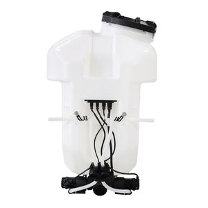 Drone agricole BROUAV Agras T50, T60, T70, T100 : Équipement de pulvérisation agricole stable et facile d'entretien - Product Image 6