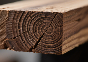 ผลิตภัณฑ์ที่ใช้ในคลังสินค้าไม้มะเกลือสำหรับห้องครัวและห้องนอน - Product Image 4