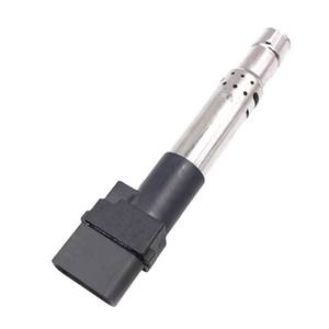 Катушка зажигания FARPREEY 022905715B для 1999-2006 VOLKSWAGEN BORA - Product Image 6