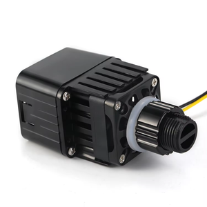 Gpne 1.5 inch Máy chiếu mini ống kính phổ quát Xe Dẫn mô-đun ma trận Đèn pha Chùm cao để tăng cường tầm nhìn đường dài - Product Image 4