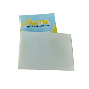 Consegna veloce Unifon A4 copia carta-80/75/70gsm foglio 500/lamina 100% pasta di legno ad alta luminosità - Product Image 6