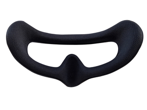 フェイスマスクDJI Avataゴーグル<span class=keywords><strong>3</strong></span>用ヘッドバンドドローンアクセサリー付き - Product Image 2