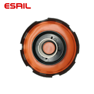 <span class=keywords><strong>Kit</strong></span> de réparation du couvercle de soupape PCV 07K103469G 06H103495E 07K103469 07K103469L 07K103483M 07K103469F 917-064 pour Volkswagen Passat - Product Image 5