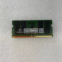 Vaeky Original Memory RAM 1.1V DDR5 2Rx8 32GB 4800mhz 5200mhz 5600mhz for Gaming Computer