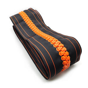 <span class=keywords><strong>Fermeture</strong></span> éclair pour usage extérieur, fermetures éclair robustes en résine, <span class=keywords><strong>fermeture</strong></span> éclair à gros dents, <span class=keywords><strong>fermeture</strong></span> éclair géante en plastique, prix d'usine 50 #   Personnalisé - Product Image 3