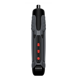 Sell Well New Type Industrial Screwdriver <b>Tools</b> Handheld Mini 3.6V Screwdriver - Product Image 1