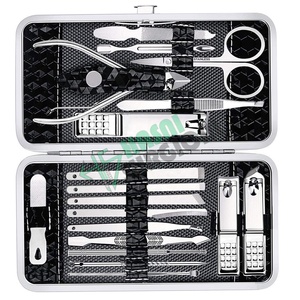 Instruments chirurgicaux universels pour la colonne vertébrale, implants orthopédiques, équipement médical chirurgical, manuel, acier inoxydable, métal - Product Image 2