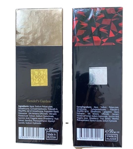 ครีมขยายขนาดอวัยวะเพศชายสำหรับผู้ชาย50มล. เจลทองไททัน - Product Image 2