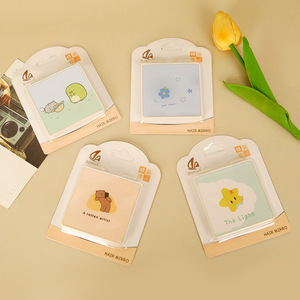 Portable Makeup <b>Mirror</b> <b>Square</b> Cute Mini Folding <b>Mirror</b> For Travel And Daily Use - Product Image 2