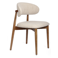 Table à manger en pierre frittée Wabi-sabi, panneau en contreplaqué, design moderne, pliable, multifonctionnelle, forme ovale, design nordique pour la maison