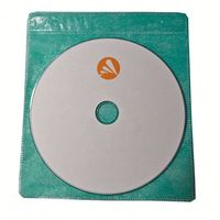 Logiciel Avast Premium Security Cleanup Ultimate haute capacité sur DVD, livraison rapide pour ordinateur portable