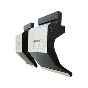 Nuevo estilo <span class=keywords><strong>Amada</strong></span> Wila segmento de chapa prensa <span class=keywords><strong>dobladora</strong></span> <span class=keywords><strong>dobladora</strong></span> de herramientas - Product Image 2