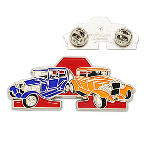 No se puede utilizar para la lluvia - Product Image 4