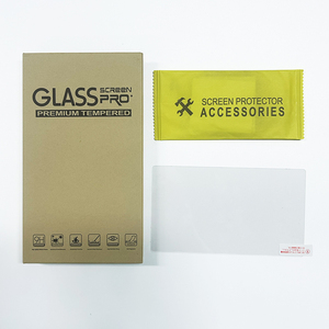 Protector de Pantalla de Vidrio Templado HD 9H Anti-Espía para Teléfono, Película de Vidrio Anti-Golpes para Samsung S21 S22 S23 S24 Ultra - Product Image 6