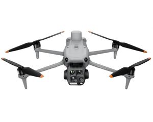 Dron Comercial Universal Matrice 4T M4T Plus Combo con Cámara 4K HD, Mapeo de Precisión, Multisensor, Compacto - Product Image 6
