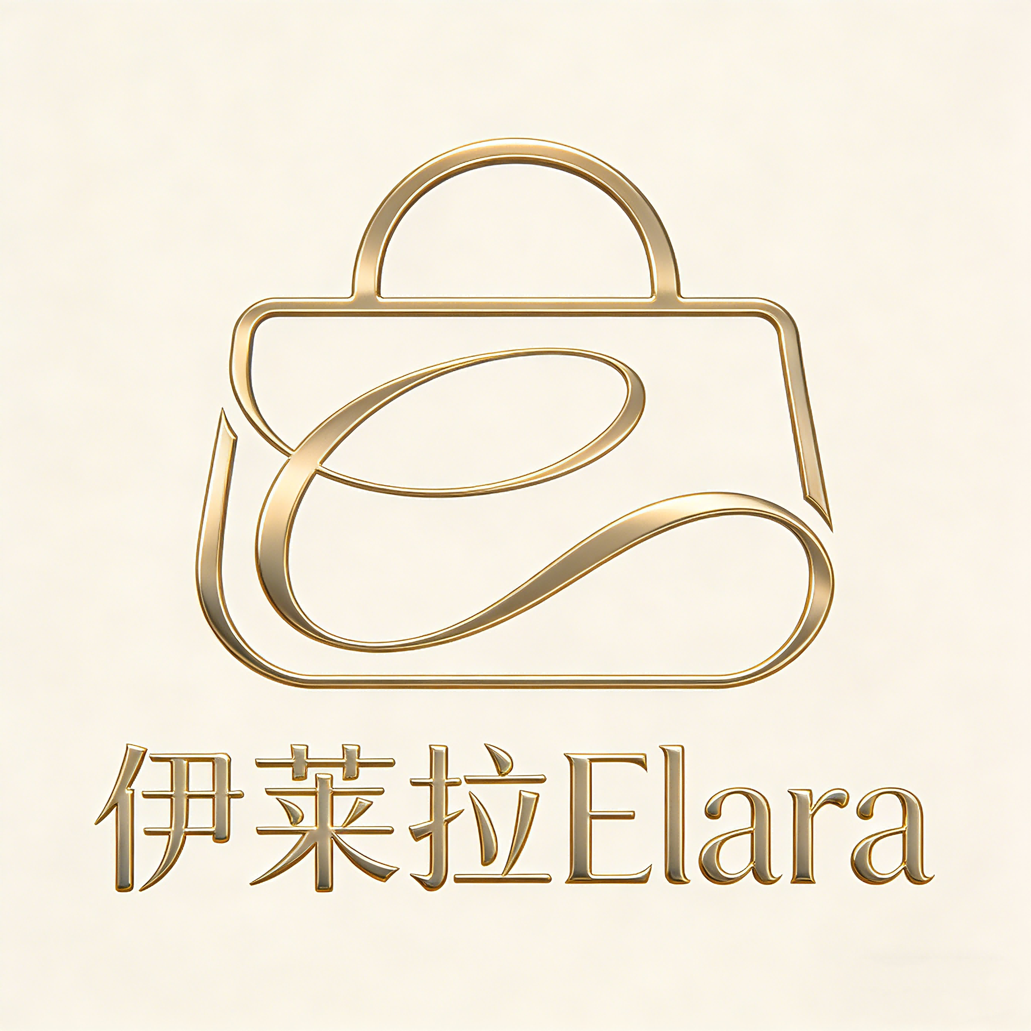 Guangzhou Elara Bags & Apparel Co., Ltd. logo