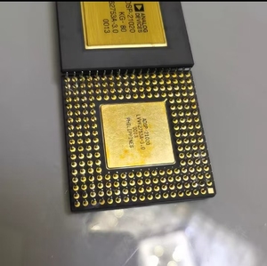 ชิปเซ็ตวัดและควบคุมแบบดิจิทัล-อนาล็อกไฮบริด BM3101BM-GC - Product Image 3