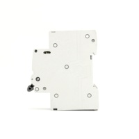 LEEYEE Seguridad Mini Disyuntor 6KA 240/415V AC 32A Proveedores de China B C D Tipo MCB Precio