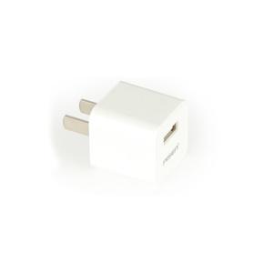 ตงฮุย TH26028A อะแดปเตอร์อินพุต 100-240V ~ 50/60HZ,เอาต์พุต: 5V=1A เหมาะสำหรับซีรีส์ TH2822M - Product Image 4