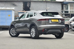 <span class=keywords><strong>E</strong></span>-<span class=keywords><strong>Pace</strong></span> Voiture d'occasion 2.0 <span class=keywords><strong>SUV</strong></span> 4x4 5 places - Product Image 5