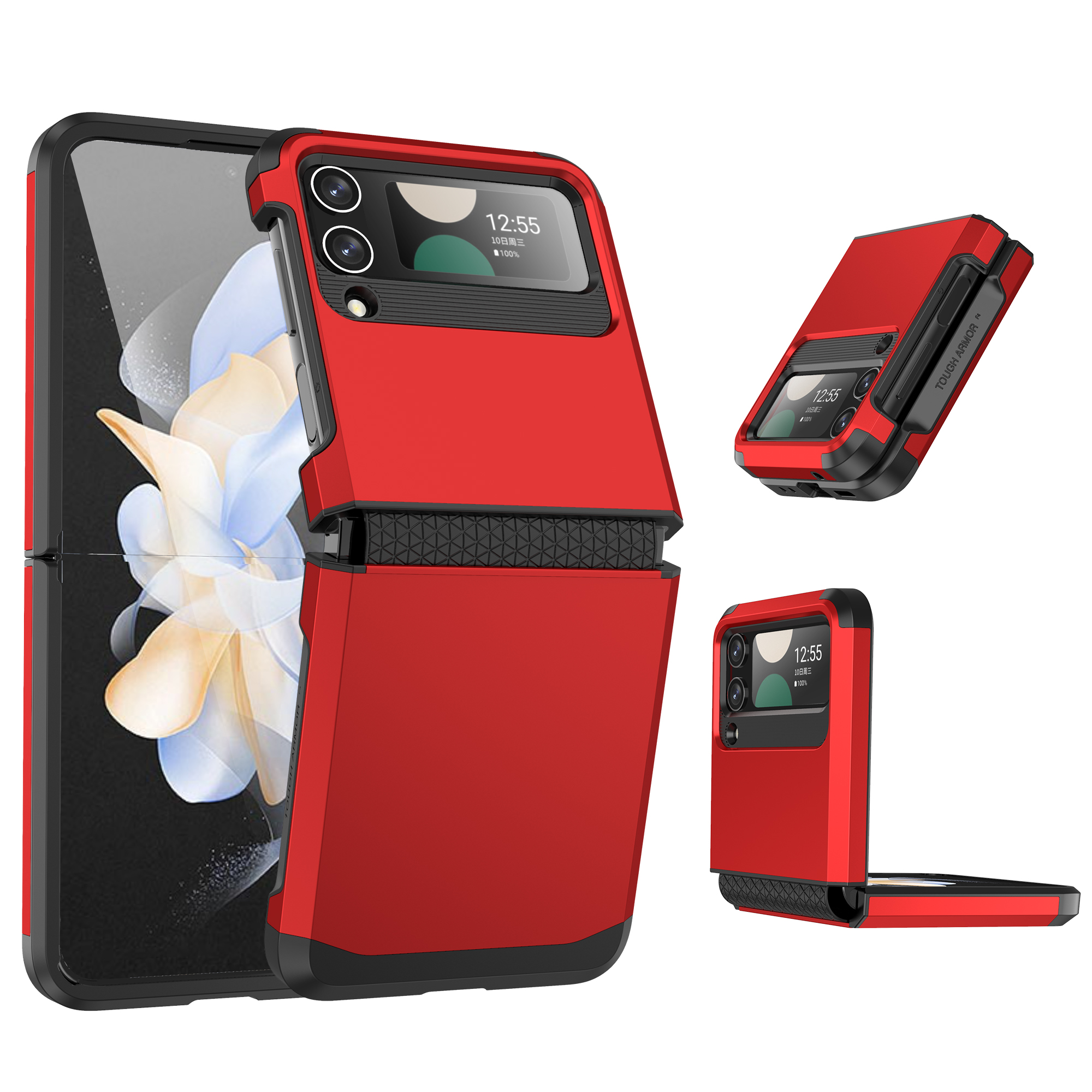 Galaxy z flip 4　(おまけ付き) s-l1200.jpg