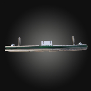 <span class=keywords><strong>Precio</strong></span> de fábrica <span class=keywords><strong>ascensor</strong></span> Mini 6 teclas teclado IP65 panel de acero inoxidable duradero impermeable interruptor de Control de metal - Product Image 2