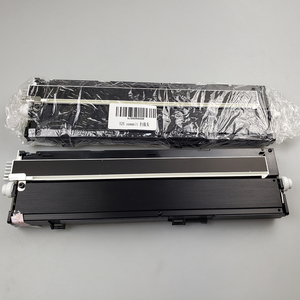 Tête d'impression laser ASON la plus vendue pour imprimantes <span class=keywords><strong>HP</strong></span> M525/M575/M630/M680 - Product Image 1