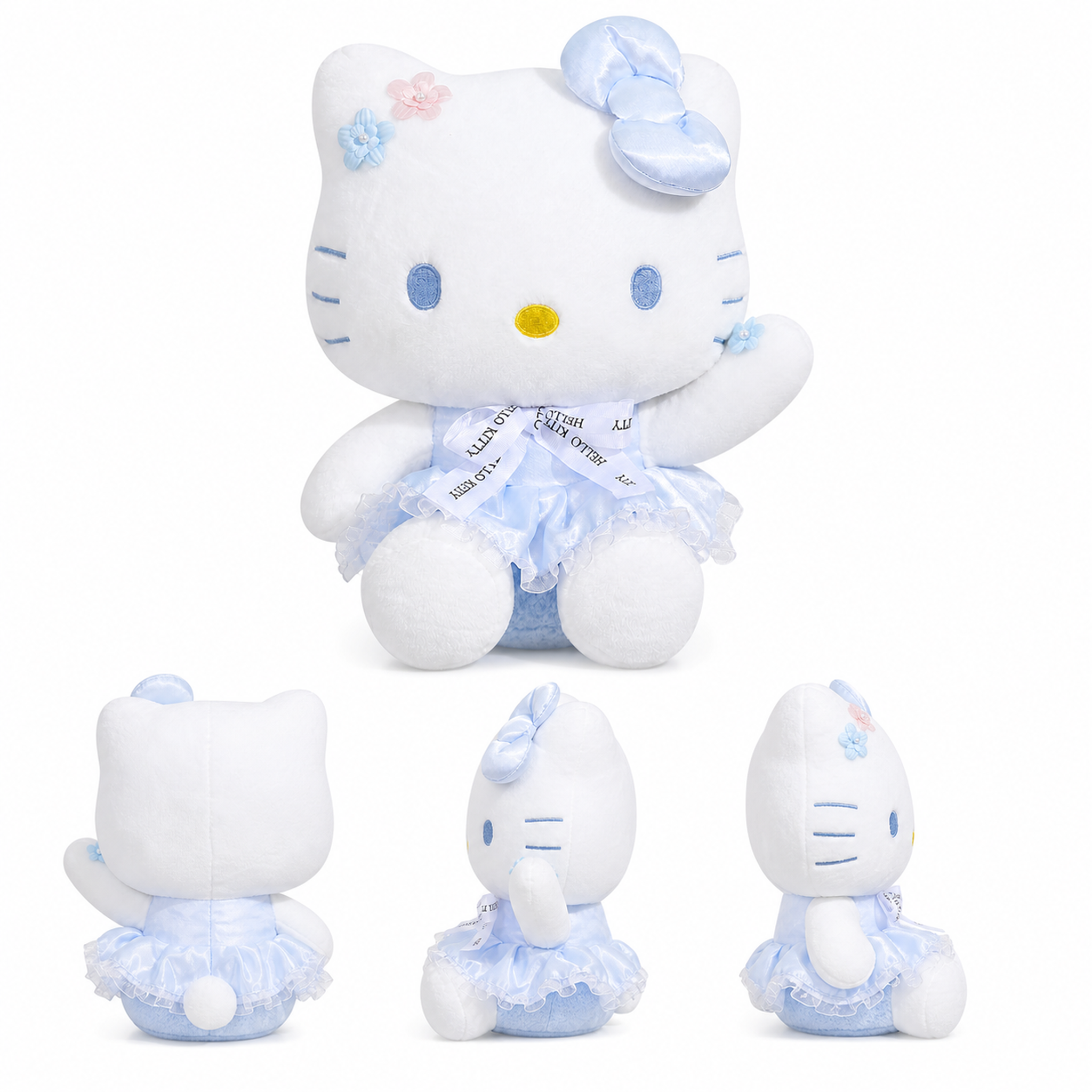 91 plush toys(contact us for catalog to get 6000+styles)