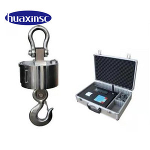 Électronique de pesage - Product Image 1