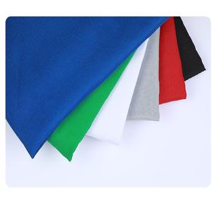 <span class=keywords><strong>Fotografia</strong></span> di oggetti di scena 3*3m sfondo per lo Studio Film Video di sfondo per le immagini - Product Image 5