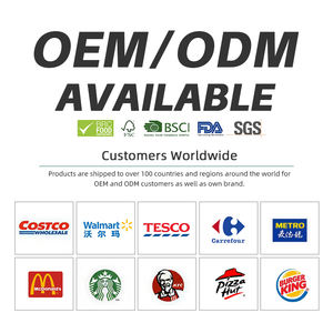 Wholesale Biodegradable 140mm <strong>Wooden</strong> Disposable <strong>Wooden</strong> <strong>Spoon</strong> With Custom Logo For Outdoor Party Or Travel Food Usage - Product Image 6