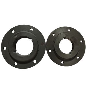 <span class=keywords><strong>Bujes</strong></span> atornillados <span class=keywords><strong>de</strong></span> aluminio y hierro fundido con soporte OEM personalizado, con casquillo cónico, <span class=keywords><strong>precio</strong></span> <span class=keywords><strong>de</strong></span> fábrica para máquinas <span class=keywords><strong>de</strong></span> <span class=keywords><strong>ventilador</strong></span> para talleres <span class=keywords><strong>de</strong></span> impresión - Product Image 2