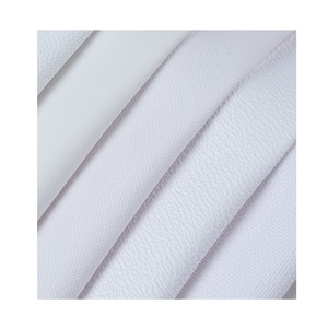 วัสดุหุ้มเบาะหนังพิมพ์ลาย PVC ปรับแต่งลวดลายได้ - Product Image 4