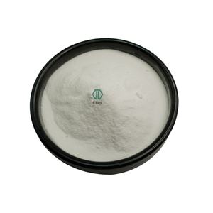 D-calcio pantotenato 98% additivi alimentari vitamina <span class=keywords><strong>B5</strong></span> calcio D-pantotenato in polvere - Product Image 2