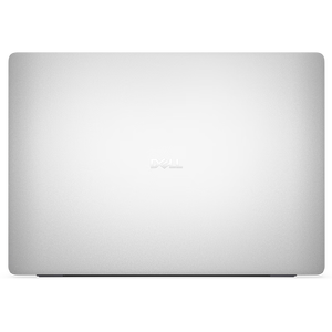 Nouvel ordinateur portable Dell Latitude de 16 pouces haute performance à cadre fin pour le bureau et les étudiants, série PC16250, Dell 16 pouces - Product Image 6