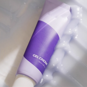 50 * Isntreew كريم بصل أرجواني-مرطب حاجز مهدئ مع Centella-الترطيب والتهدئة رائج البيع - Product Image 2