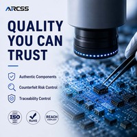 Proveedor de Chips IC Originales ULS2022R/B y Componentes Electrónicos, Servicio de Abastecimiento de BOM