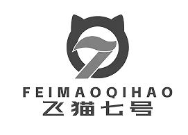 Shenzhen Feimao No.7 Plastic & Hardware Co., Ltd. logo