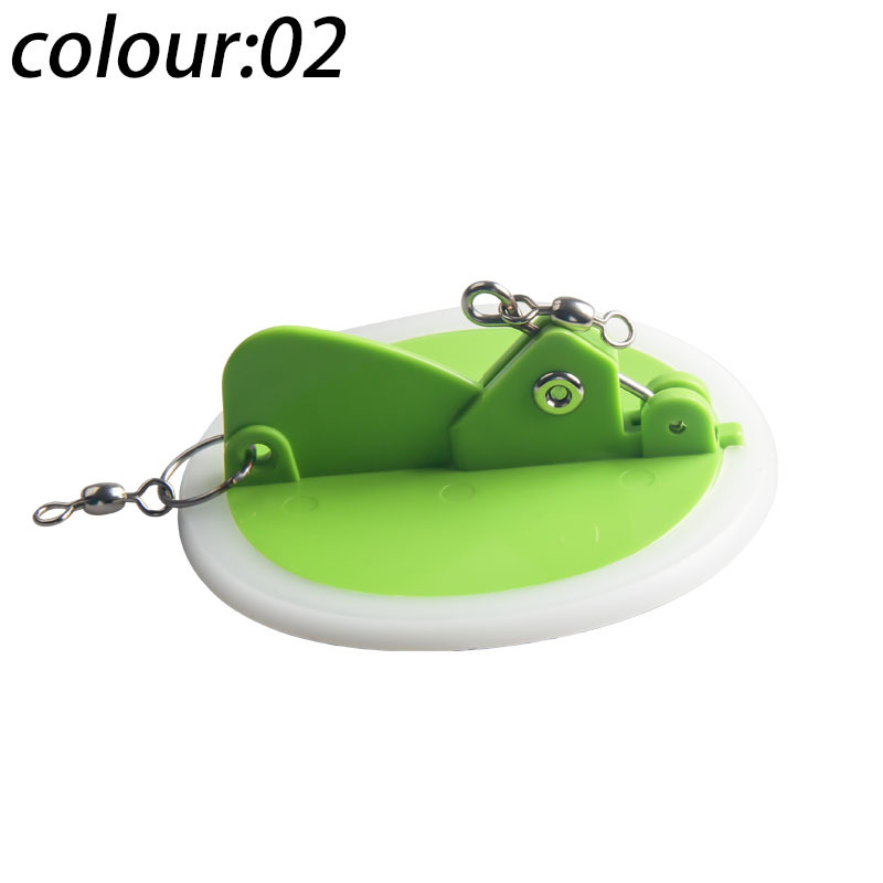 Color#02