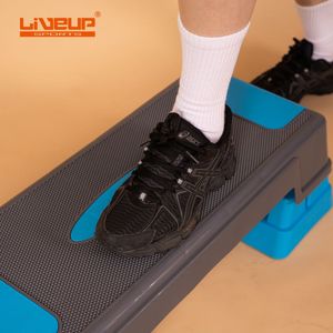 Тренажеры для фитнеса - Product Image 4