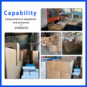 Mesa <span class=keywords><strong>de</strong></span> Noche Médica Ajustable en Altura, Mesa <span class=keywords><strong>de</strong></span> Comedor para Cama, en Oferta - Product Image 3