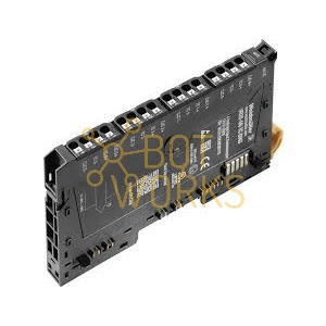 Weidmuller 1315710000 - Nuovo - Product Image 1