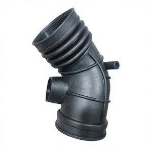 Manguera de Admisión de Aire para Benbao 9015283382, Pieza de Repuesto para Benz - Product Image 2